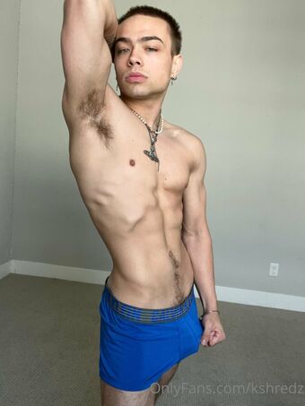 kshredz