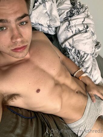 kshredz Голі Зливи OnlyFans Фото 20