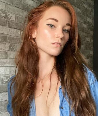 KTime Голі Зливи OnlyFans Фото 1