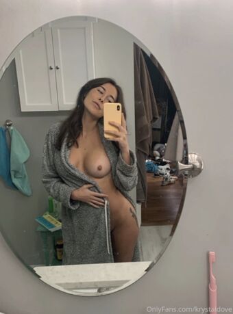 ktpeee Голі Зливи OnlyFans Фото 6