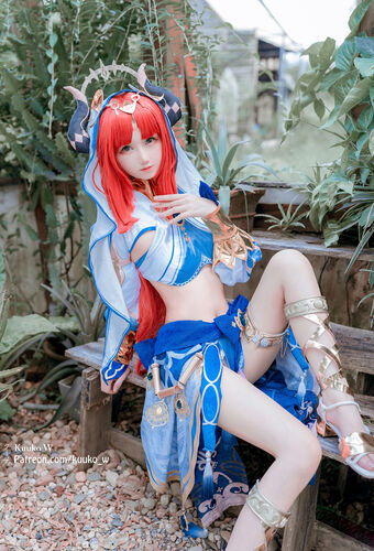 kuuko