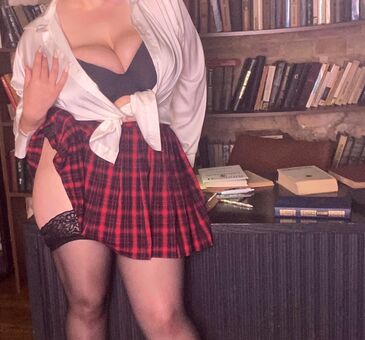 kuvalda Голі Зливи OnlyFans Фото 23