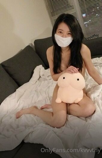 kvvvthy Голі Зливи OnlyFans Фото 13