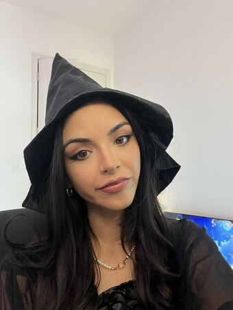 kwissy Голі Зливи OnlyFans Фото 27