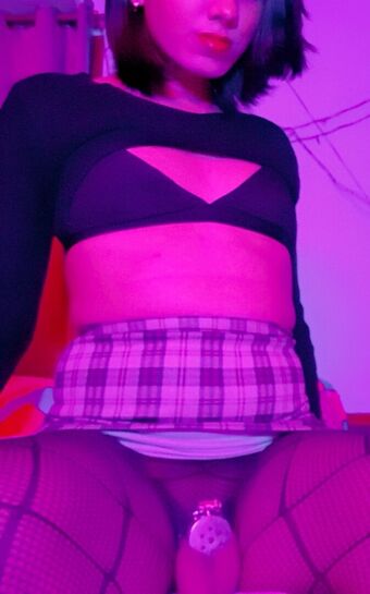 KwitTrap Голі Зливи OnlyFans Фото 25