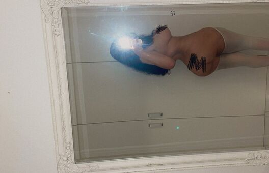 kwittybb Голі Зливи OnlyFans Фото 1