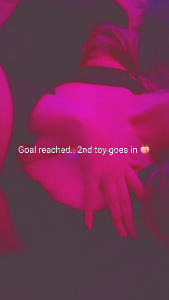 Kyats Голі Зливи OnlyFans Фото 139