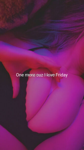 Kyats Голі Зливи OnlyFans Фото 140