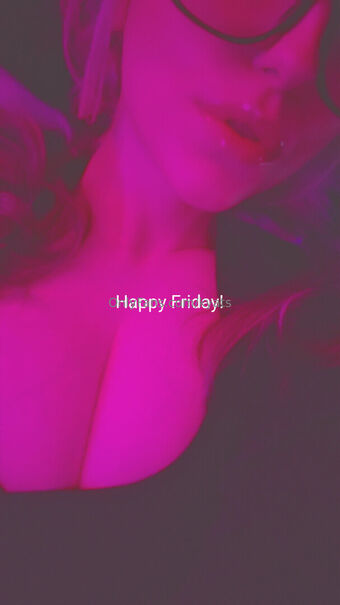 Kyats Голі Зливи OnlyFans Фото 142