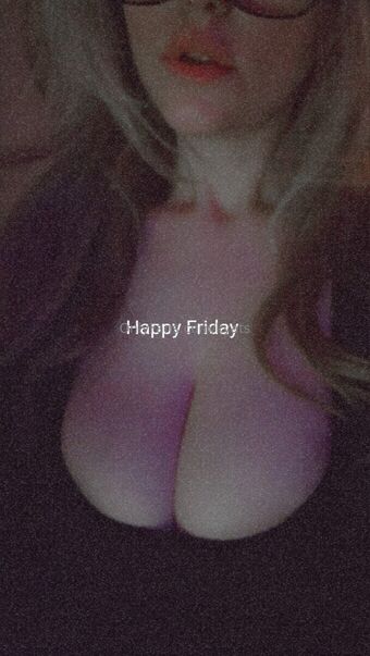 Kyats Голі Зливи OnlyFans Фото 143