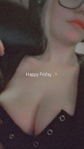 Kyats Голі Зливи OnlyFans Фото 145