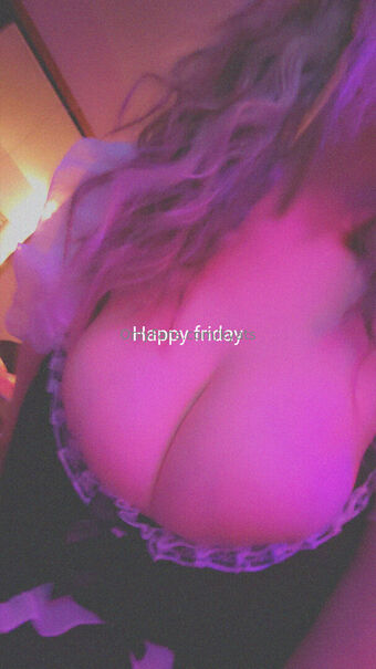 Kyats Голі Зливи OnlyFans Фото 146