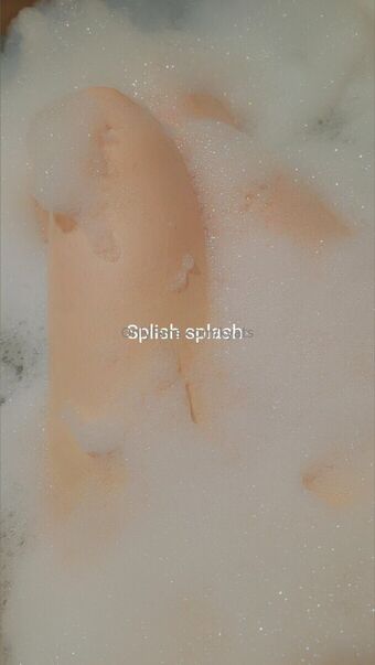 Kyats Голі Зливи OnlyFans Фото 148