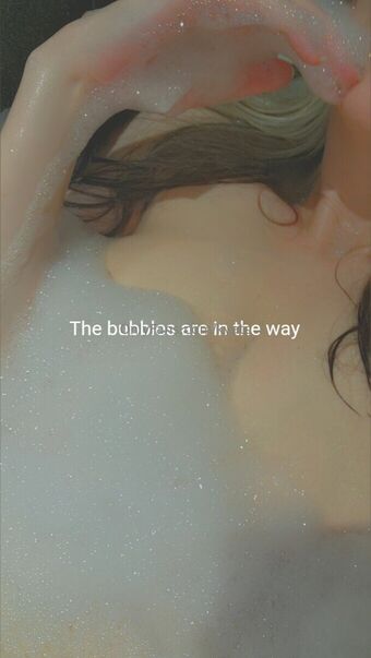 Kyats Голі Зливи OnlyFans Фото 149