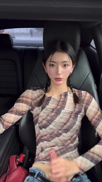 kyla331love Голі Зливи OnlyFans Фото 7