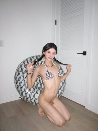 kyla331love Голі Зливи OnlyFans Фото 8