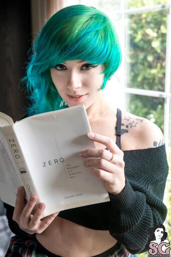 kyla331love Голі Зливи OnlyFans Фото 11