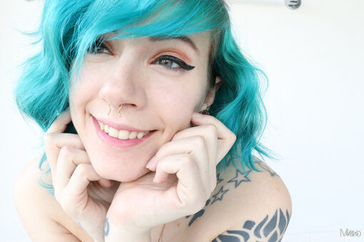 kyla331love Голі Зливи OnlyFans Фото 15