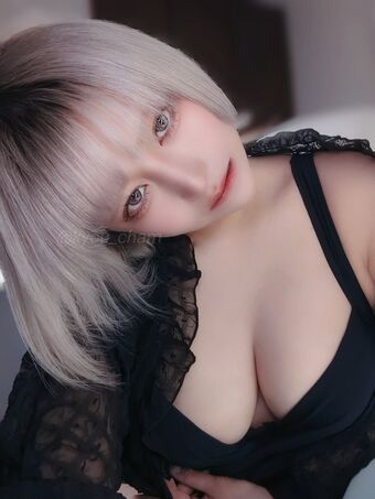 kyou_cham