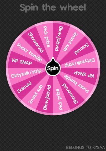 kysaa Голі Зливи OnlyFans Фото 31