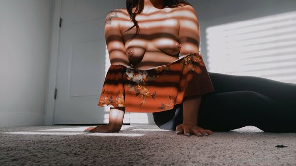 kyttycattt Голі Зливи OnlyFans Фото 4