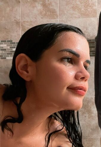 La.elfo Голі Зливи OnlyFans Фото 49