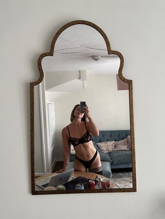 labolina Голі Зливи OnlyFans Фото 10