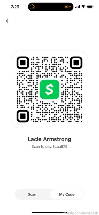 lacebeth Голі Зливи OnlyFans Фото 38