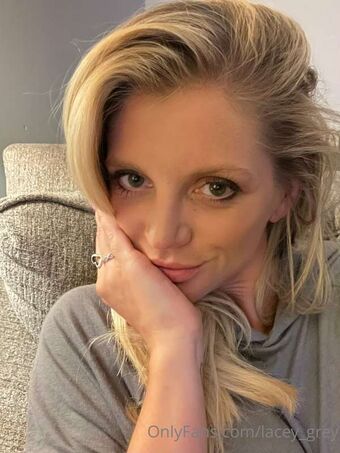 lacey.grey