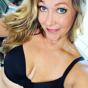 Lady Ruby Голі Зливи OnlyFans Фото 19