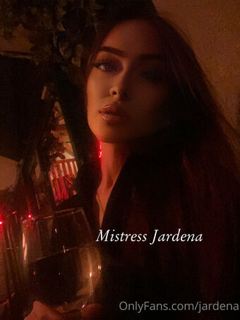 ladyjsinner Голі Зливи OnlyFans Фото 30