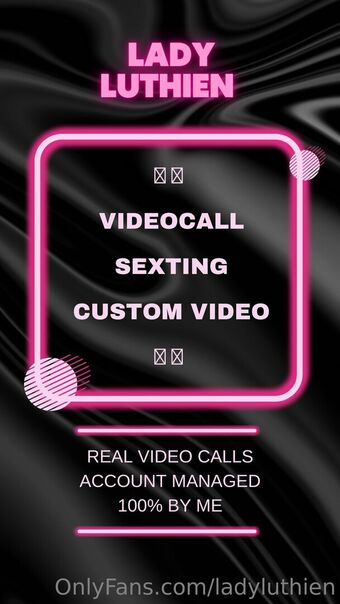 ladyluthien