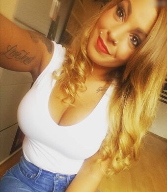Ladysecrets Голі Зливи OnlyFans Фото 27