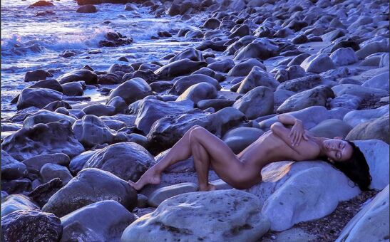 Laetitia Bouffard-Roupe