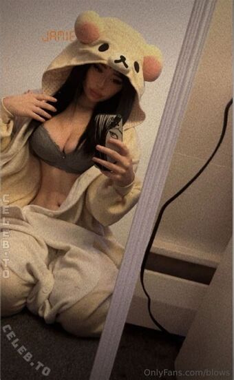 lain.verse Голі Зливи OnlyFans Фото 10