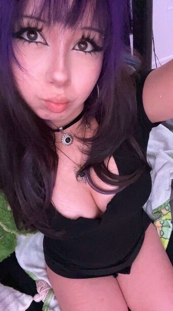 lainepws Голі Зливи OnlyFans Фото 13
