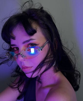Lamonite Голі Зливи OnlyFans Фото 10