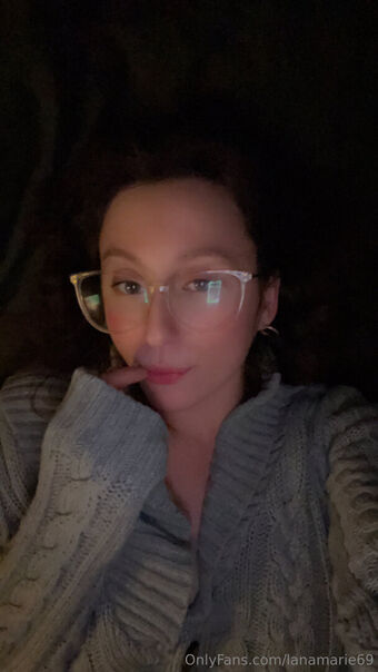 lanamarie69