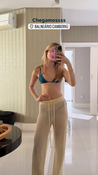 Lananegrini Голі Зливи OnlyFans Фото 31