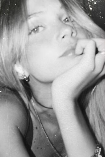 Lananegrini Голі Зливи OnlyFans Фото 34