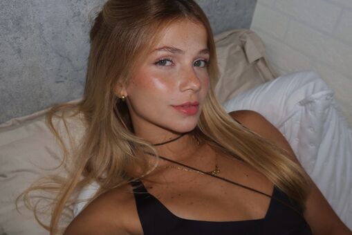 Lananegrini Голі Зливи OnlyFans Фото 37
