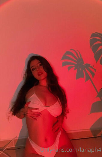 lanaph4 Голі Зливи OnlyFans Фото 7