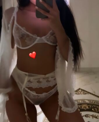 lanayan69 Голі Зливи OnlyFans Фото 8