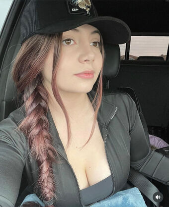lanicholette Голі Зливи OnlyFans Фото 5