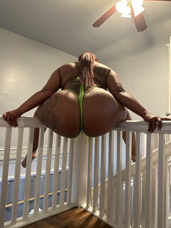 Lanipop Голі Зливи OnlyFans Фото 4