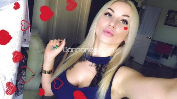 lanueta21 Голі Зливи OnlyFans Фото 40