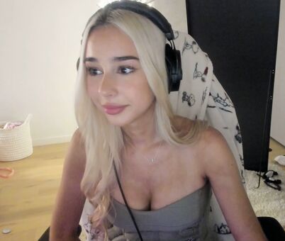 lapdog Голі Зливи OnlyFans Фото 20