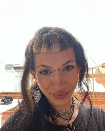 laplata Голі Зливи OnlyFans Фото 9