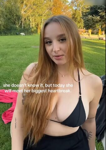 Lara_mde