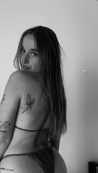 Lara_mde